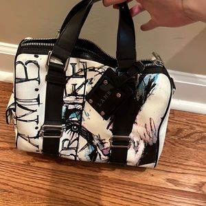 L.A.M.B. By Gwen Stefani Tote Bag